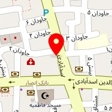 صنعت ابزار