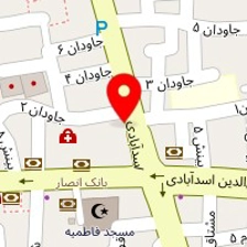 صنعت ابزار