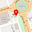 لوله فروشی بن وو
