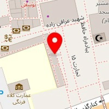 عطر و ادکلن عمران
