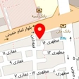 ساختمان درفک