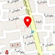 فنر سازی خدامی