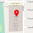 پارچه سرای پرنسا