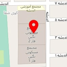 پارچه سرای پرنسا