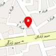 آلومینیوم زارع