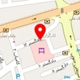 ابزارآلات صنعتی افراد