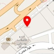 مرکز جامع فروش صنایع دستی بومی هرمزگان