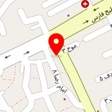آرایشگاه امپراطور