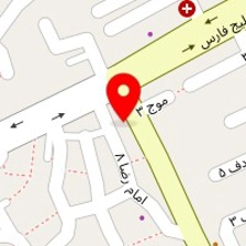 آرایشگاه امپراطور