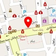 مانتو زیگزاگ (شعبه ۲)