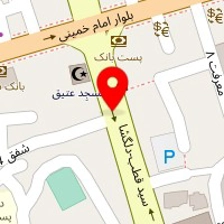کارگزاری بیمه دسترنج