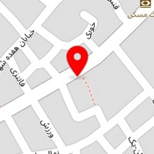 فروشگاه موادغذایی نور