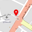 خوراک دام و طیور خلیج فارس میثمی
