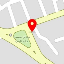 آذربایجان لوازم قنادی