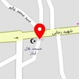 خرازی مروارید بندر ۱