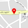 الماس لیزر کنگ