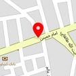 خدمات چرخ خیاطی مسعود