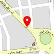 لوازم التحریر شکوفه