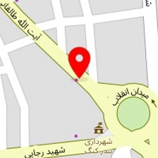 لوازم التحریر شکوفه