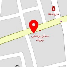 خواروبار فروشی عبداله زاده