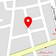 فروشگاه تک اسپرت پوشاک مردانه