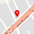 ارزان مارکت بحری