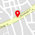 فروشگاه ماه عسل کنگ