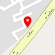 لوازم دریایی صیادی یوسفی