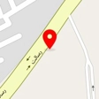 نهالستان بندرکنگ
