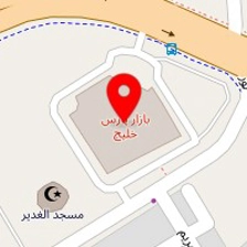 شرکت تجهیزات پزشکی هومهر تجهیز