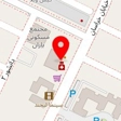 ساختمان بساک