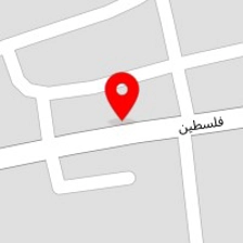 عطر باران