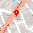 فروشگاه لوله واتصالات کریمی