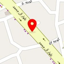 فروشگاه محصولات ایزوفیکس