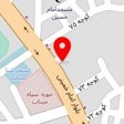 فروشگاه لوازم یدکی موتورسیکلت شهدادی