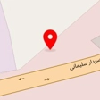 لوازم یدکی آروین