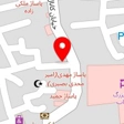 چادری ترمه