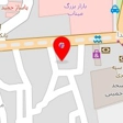 پارس سیستم ریاضی