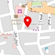 فروشگاه عمده فروشی خرازی زاهدی