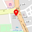 خدمات کشاورزی سامیار