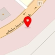 پیچ و مهره پارس
