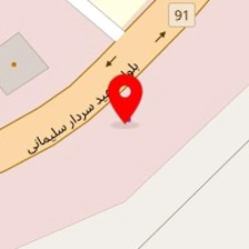 پیچ و مهره پارس