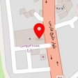 عمده فروشی مواد غذایی ایثارگران