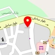 برنج فروشی زهیری