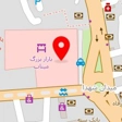 سیسمونی احسان زاهدی
