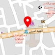 لوازم قطعات سرد کننده احمدی پور