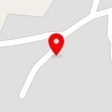 خدمات کامپیوتری سید