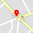 سم و کود فروشی قاسمی