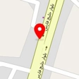 سیسمونی باب اسفنجی