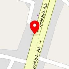 سیسمونی باب اسفنجی